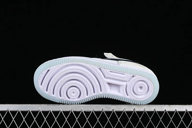All Categories Nk Air Force 1 Air Force Series Nk Air Force 1 Shadow Air Force Lightweight Increase Nk Air Force 1 Shadow Air Force One Lightweight Increase Low-top Versatile Sneakers DZ1847-107